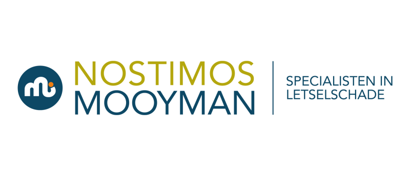 Nostimos-Mooyman Letselschade specialist