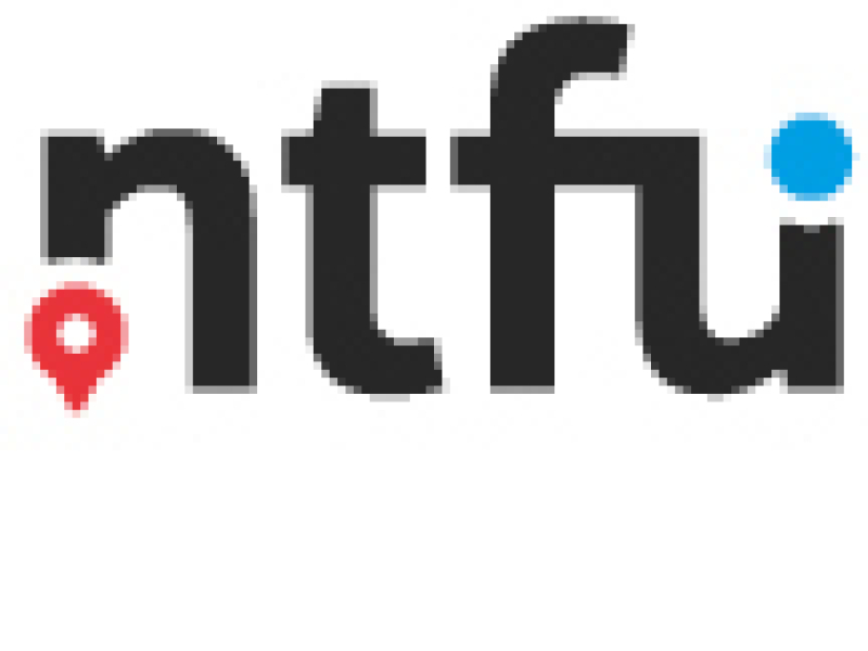 NTFU