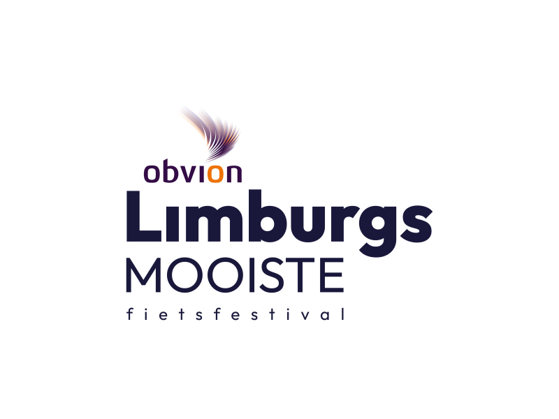 Limburgs Mooiste logo Limburgs Mooiste logo