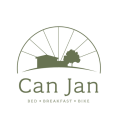 B&B Can Jan B&B Can Jan