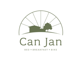 B&B Can Jan