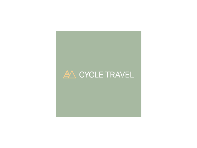 Cycle Travel