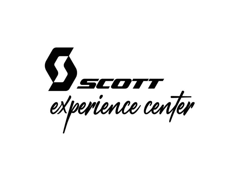 Scott Experience Center