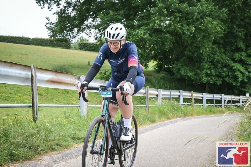 Petra Limburgs Mooiste Petra Limburgs Mooiste