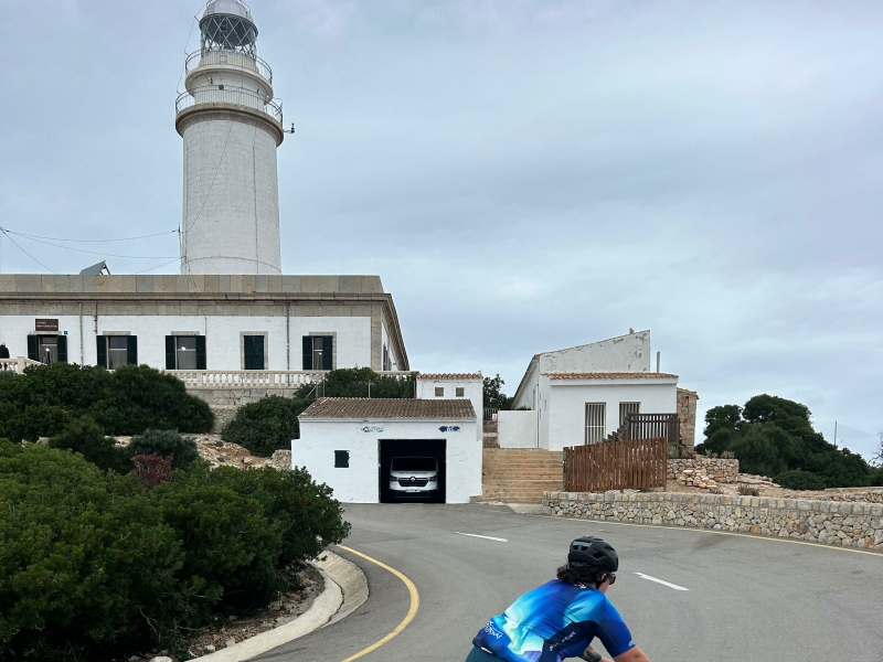 Cap Formentor Mallorca Cap Formentor Mallorca