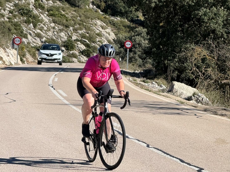 Sa Creueta Sa Creueta