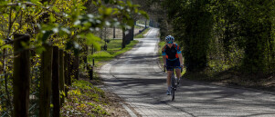 10x Dit moet je weten voor je eerste Bikepack avontuur!