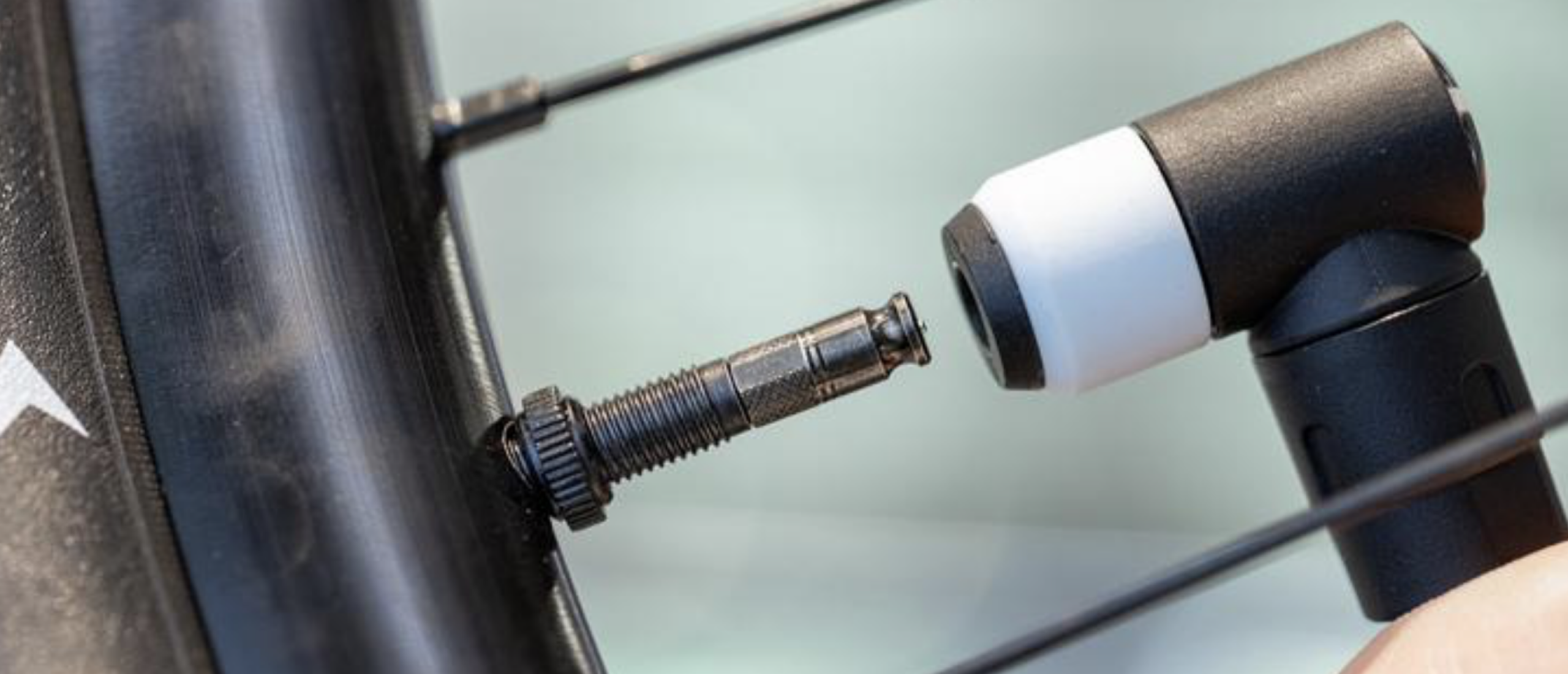Schwlabe Click Valve review
