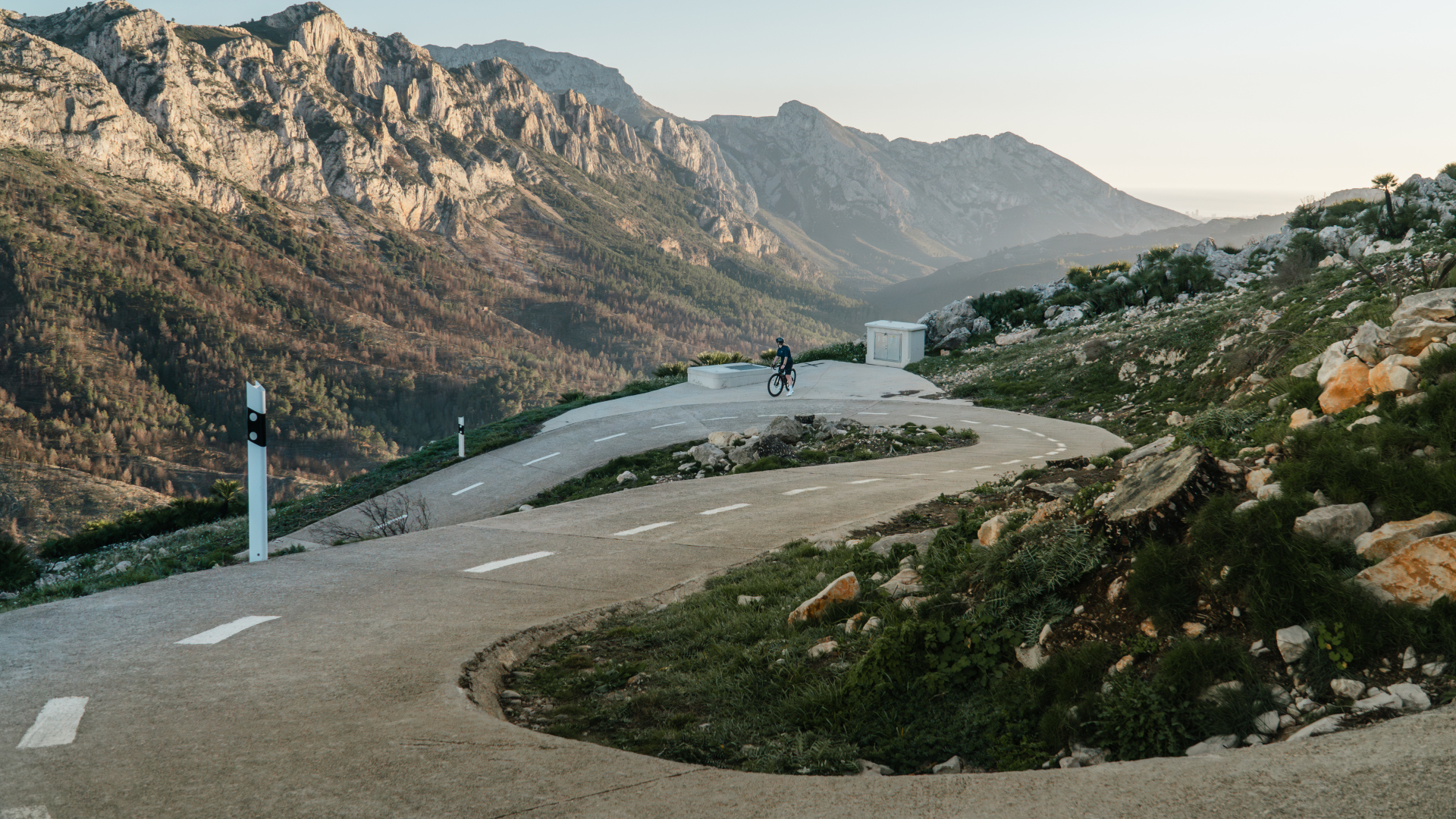 Super coll de Rates