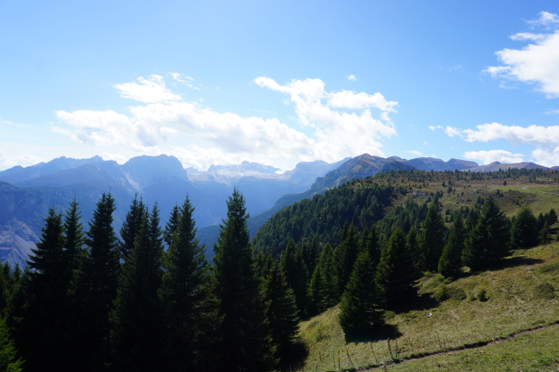 Val di Sole Alpine Gravel Val di Sole Alpine Gravel