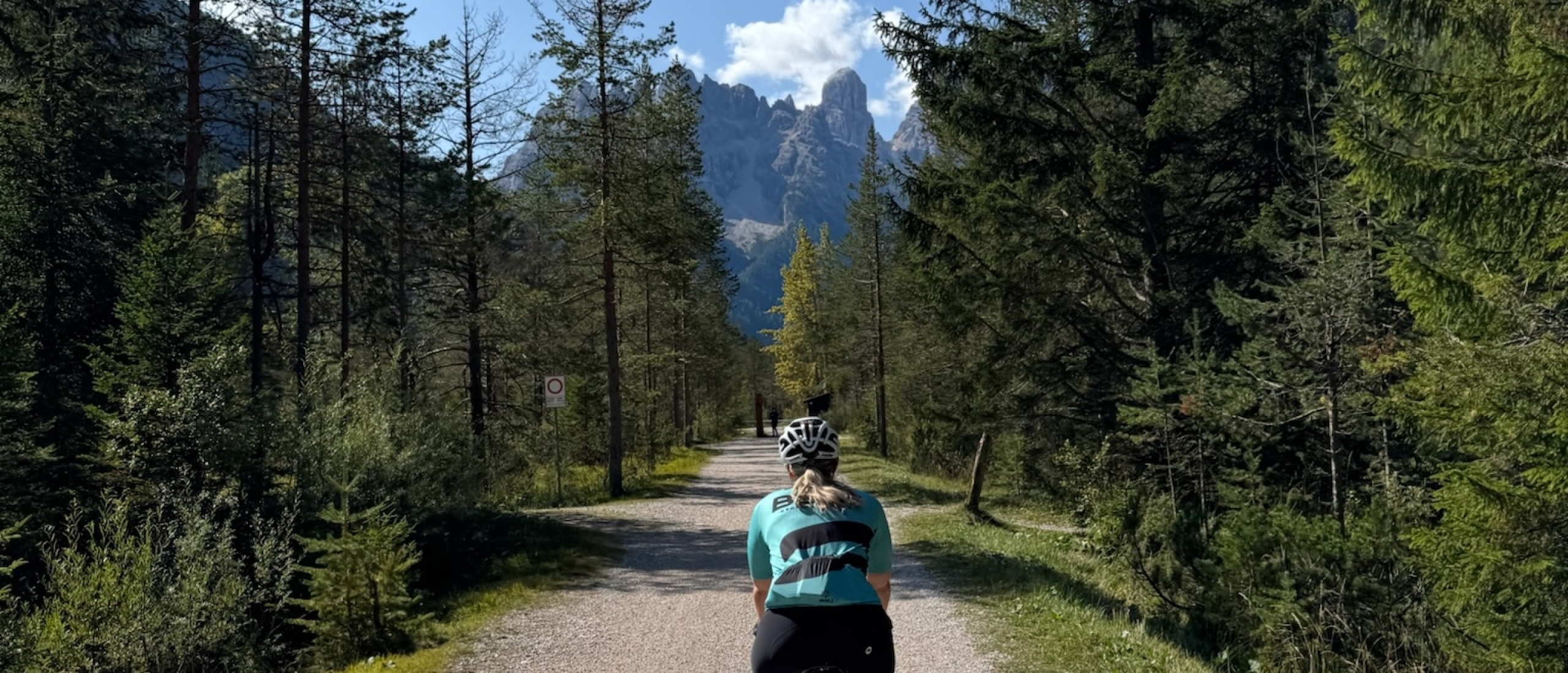 Dolomieten2