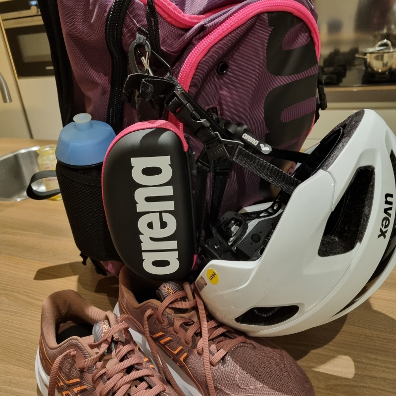 cross triathlon lichtenvoorde