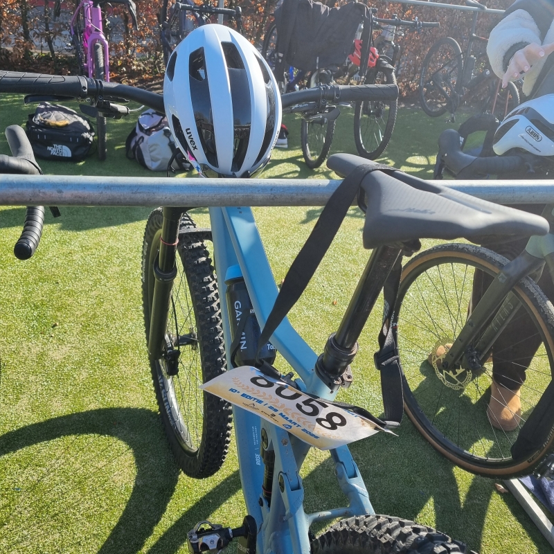 cross triathlon lichtenvoorde