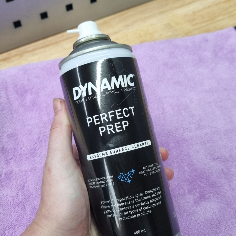 dynamic-perfect-prep