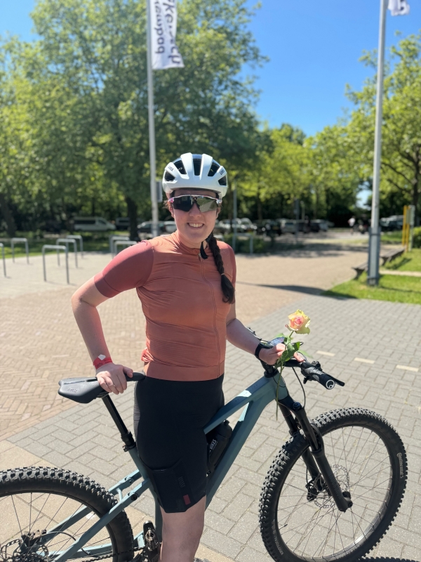 mtb-tocht-achterhoeks-argste mtb-tocht-achterhoeks-argste