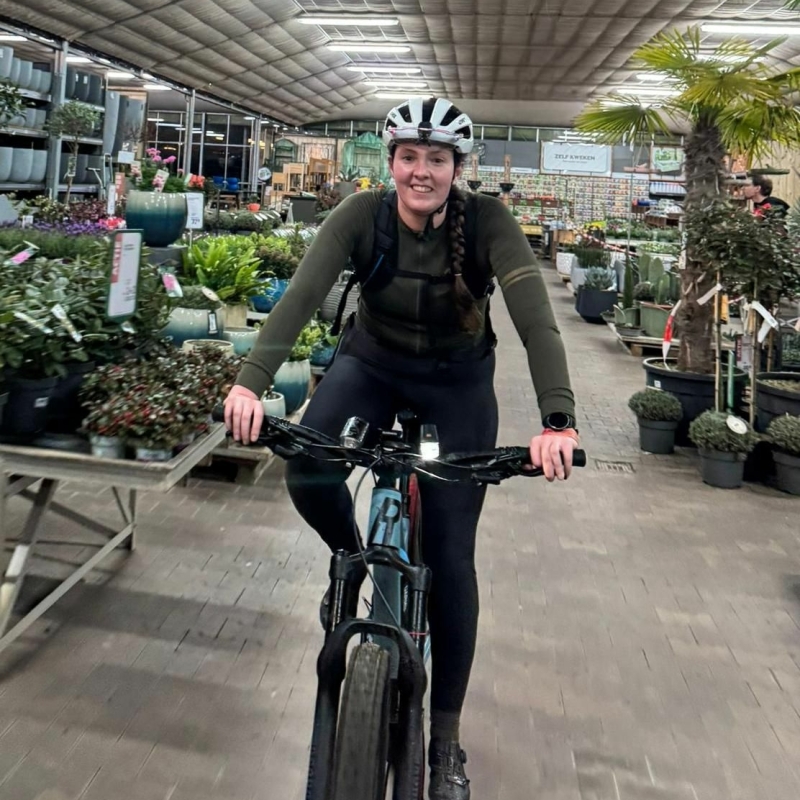 nightrideaalten2026intratuin