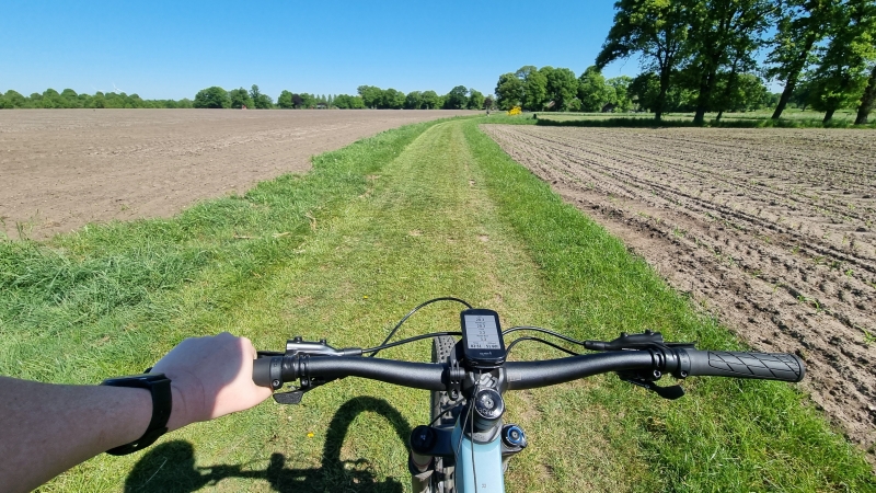 mtb-tocht-achterhoeks-argste