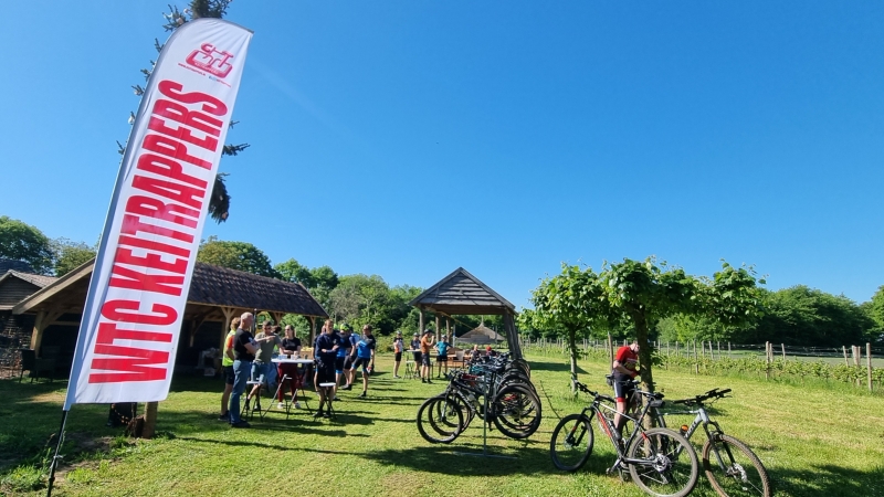mtb-tocht-achterhoeks-argste