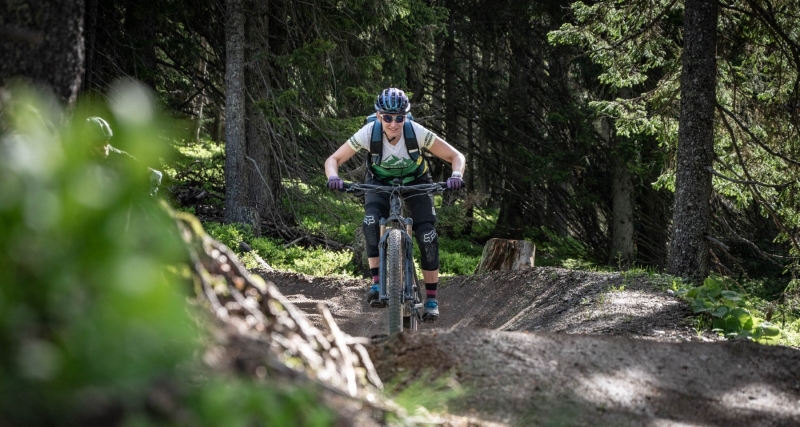 mountainbiken-in-de-alpen