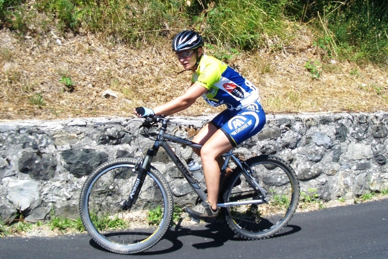 toscane-2006-mtb-elba