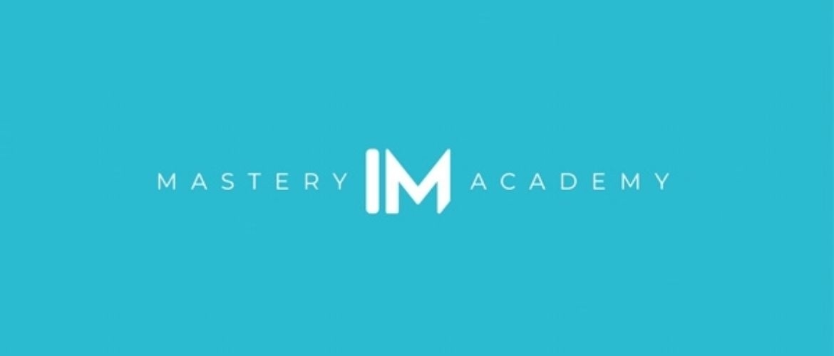 IM Academy Review | Meer Vrijheid & Financiële Kennis