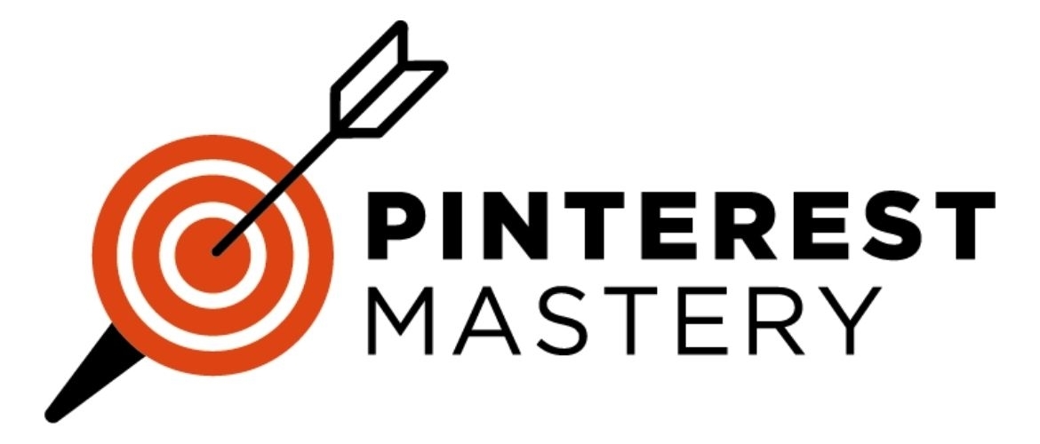 Pinterest Mastery Review | Mijn Ervaringen