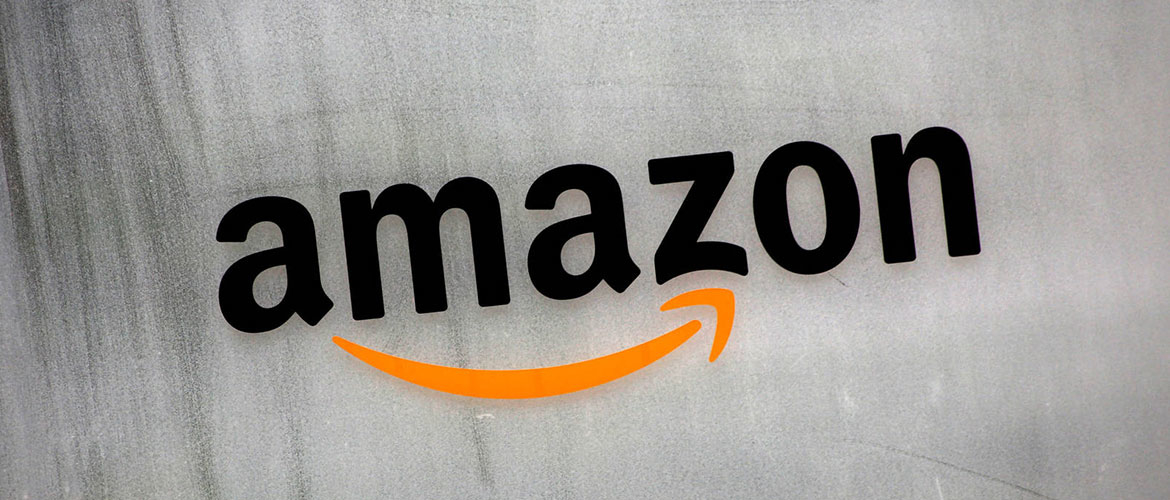Verkopen op Amazon 2021 | Wat moet je weten?