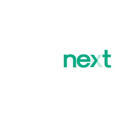 logo leasenext