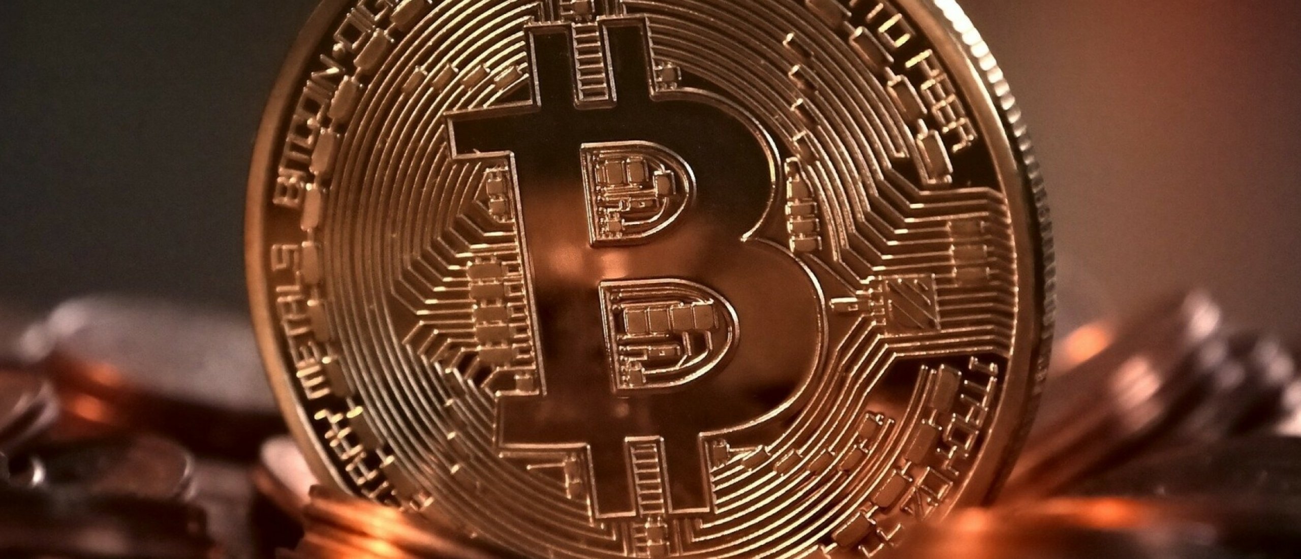 Bitcoin! Alles wat je er over moet weten