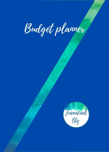 Boek: Rekenvaardigheid voor financiële beroepen set - Geschreven door P. Hintzen
