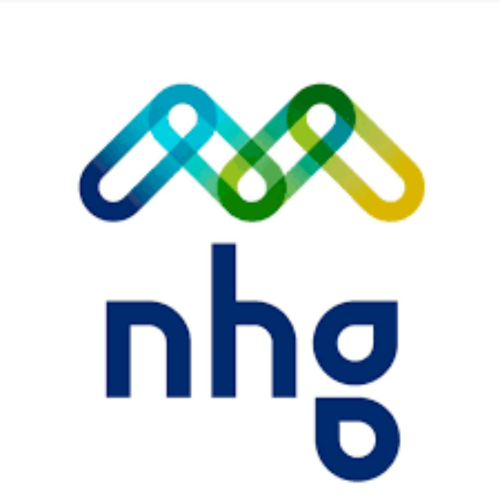 NHG