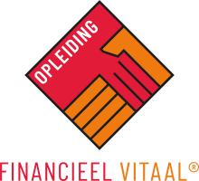 financieel vitaal opleidingen 1