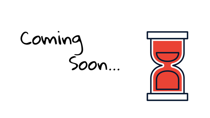 Financieel Vitaal - Coming Soon