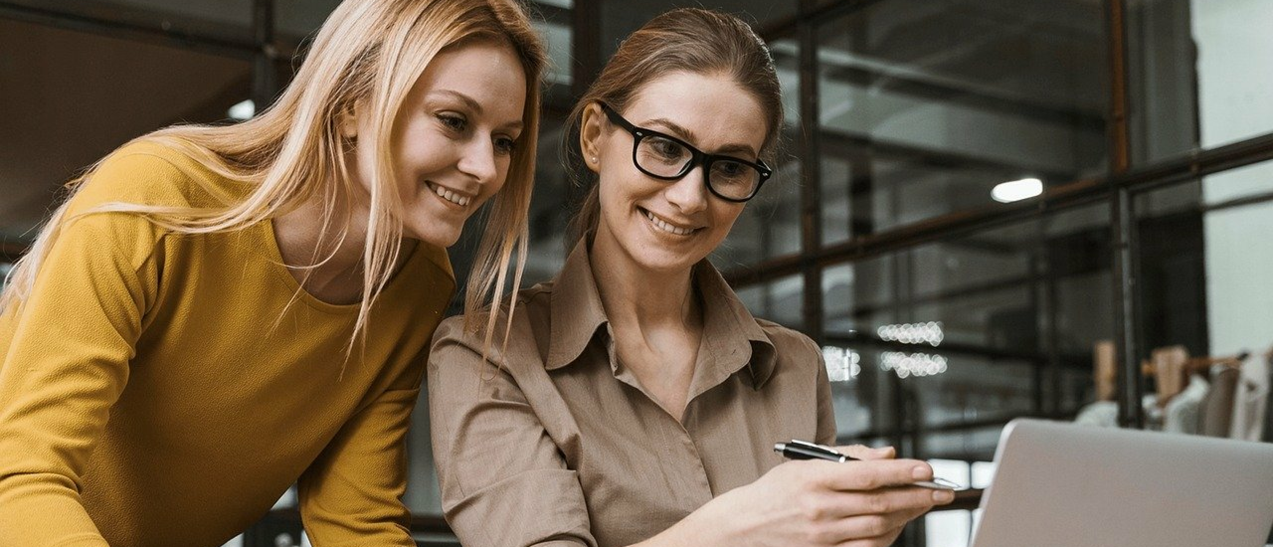 Financiële psychologie voor HR-managers: werknemers met geldzorgen tijdig signaleren en doorverwijzen