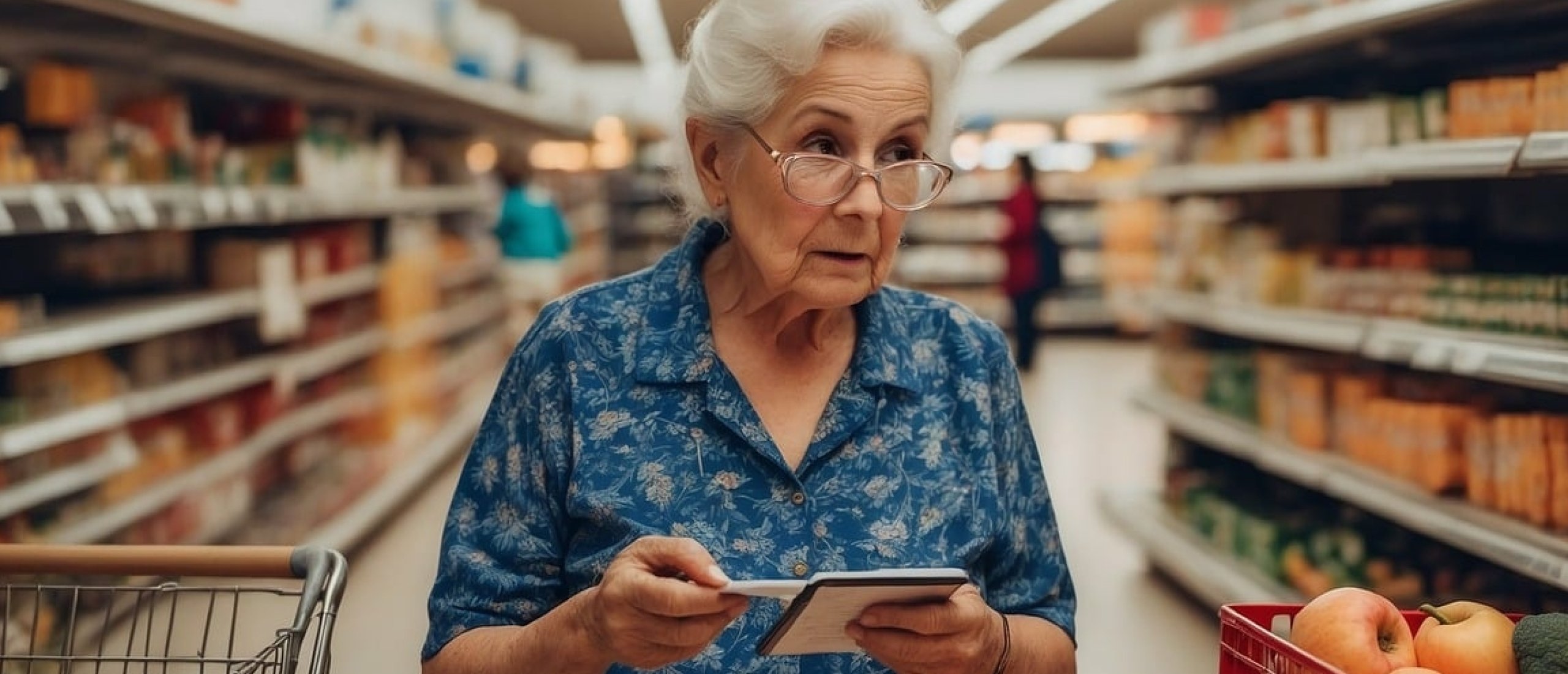 Hoe emoties financiële beslissingen beïnvloeden en wat financieel professionals kunnen doen