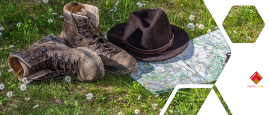 Financieel Vitaal Connect Let's connect now!