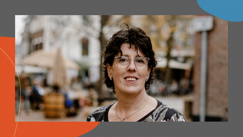 De kunst van zinvol je geld besteden | Tijd, geld en leven in relatie tot Ikigai