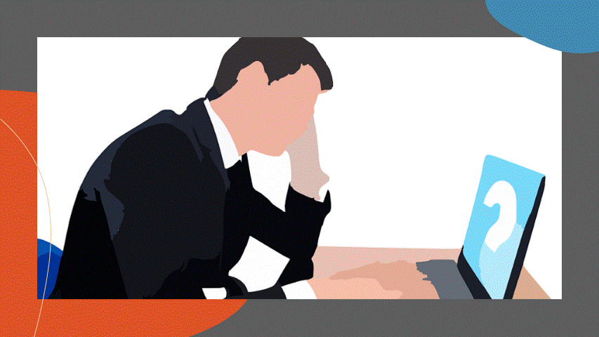 Kennis of wijsheid | De zin of eigenlijk de onzin van PE-Wft-examens