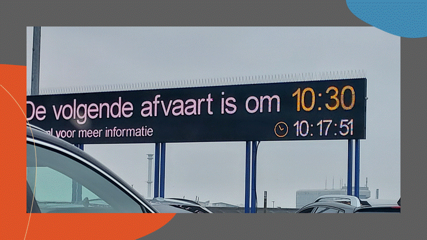 Waarom het vieren van je eigen successen essentieel is voor je mentale vitaliteit