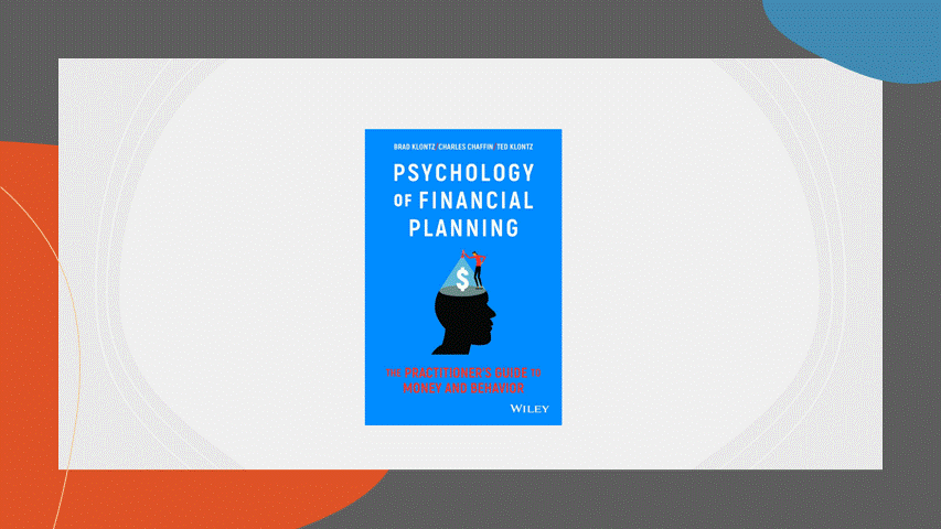 Hoe inzichten uit de psychologie de financieel planner versterken