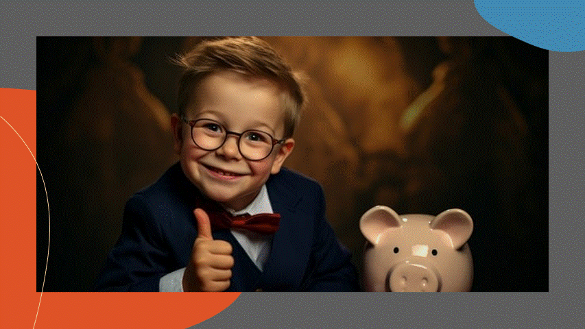 Benut je ontwikkelbudget optimaal | De waarde van financiële psychologie