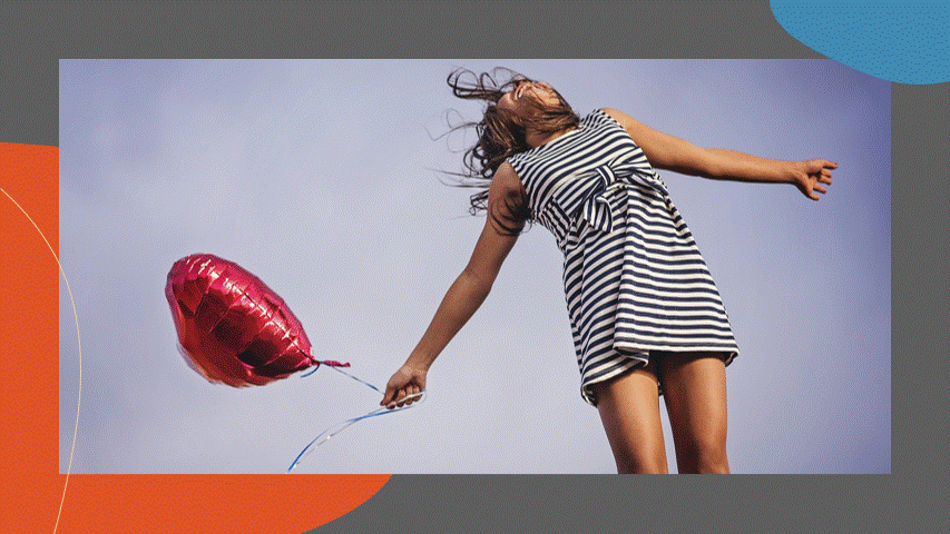 Hoe word of blijf ik financieel vitaal?