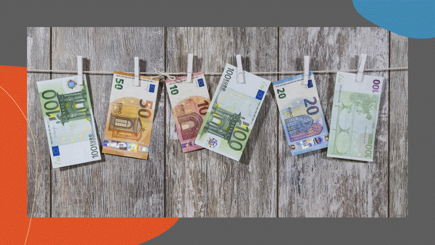 Maak financiële problemen bespreekbaar op de werkvloer