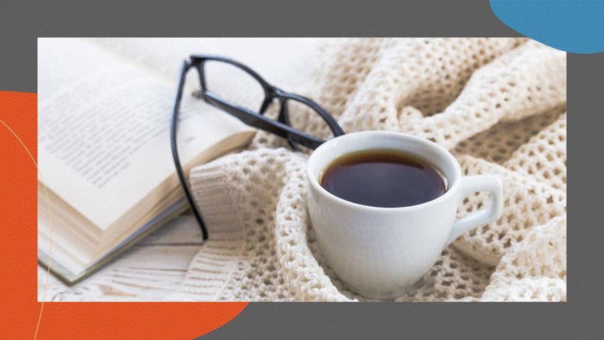 Een sterk verhaal | Schrijven aan je herstel: inspiratie voor mijn Project TX26?