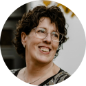 Erna Knipscheer