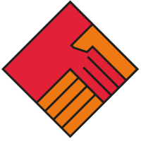 Financiële psychologie in de praktijk - Erna Knipscheer. Opleiden, meedenken en schrijven over geld, gedrag en de mens daarachter. financiele psychologie in de praktijk