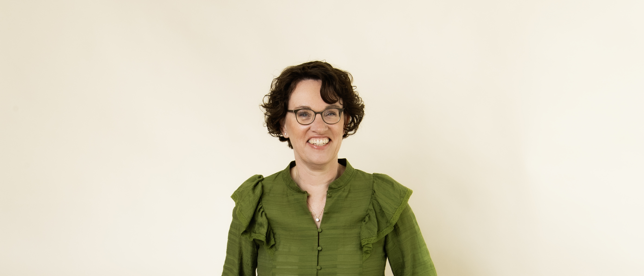 Marian Eizinga-Hanemaaijer CFP®