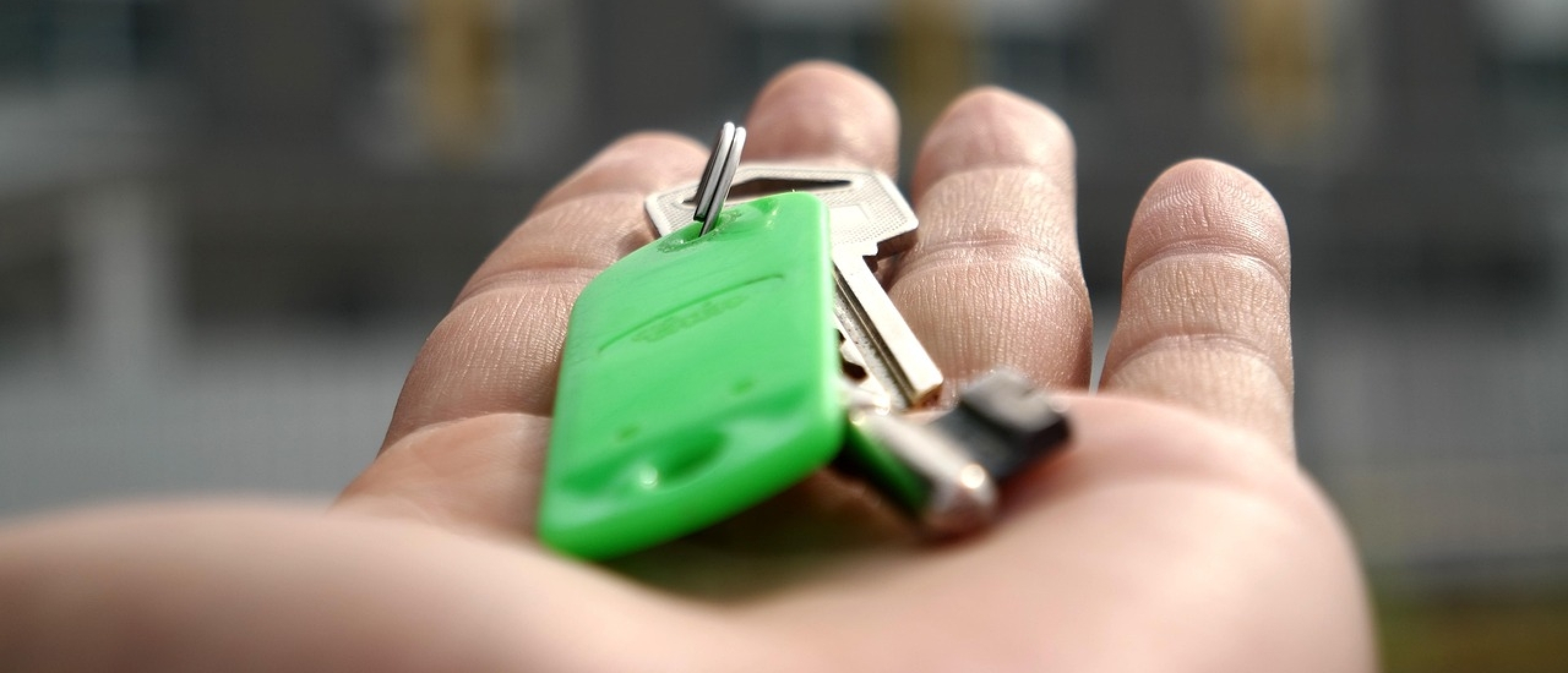 De mentale druk achter elke hypotheekaanvraag