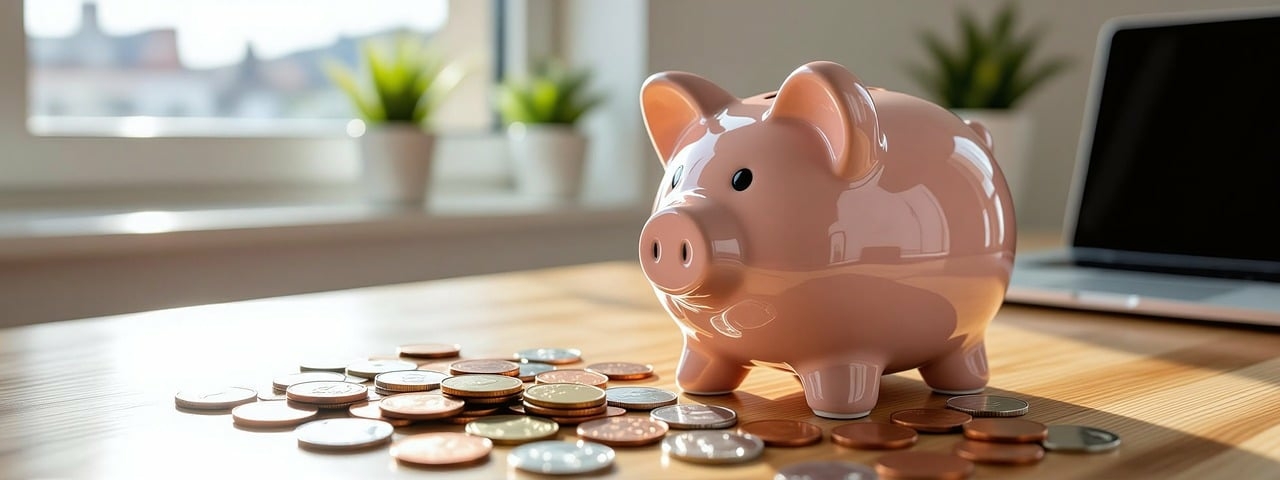 Hoe herken ik geldgedrag bij klanten?