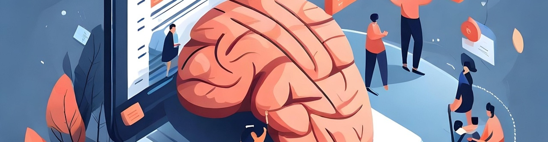 Wat is financiële psychologie?